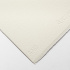 Бумага для акварели "Artistico Traditional White" 640г/м.кв 76x112см Grain fin \ Cold pressed 